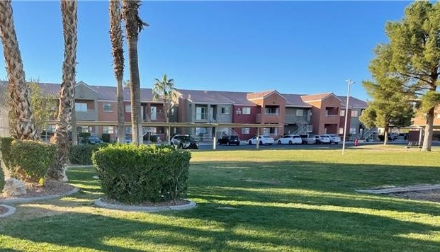 Property thumbnail image