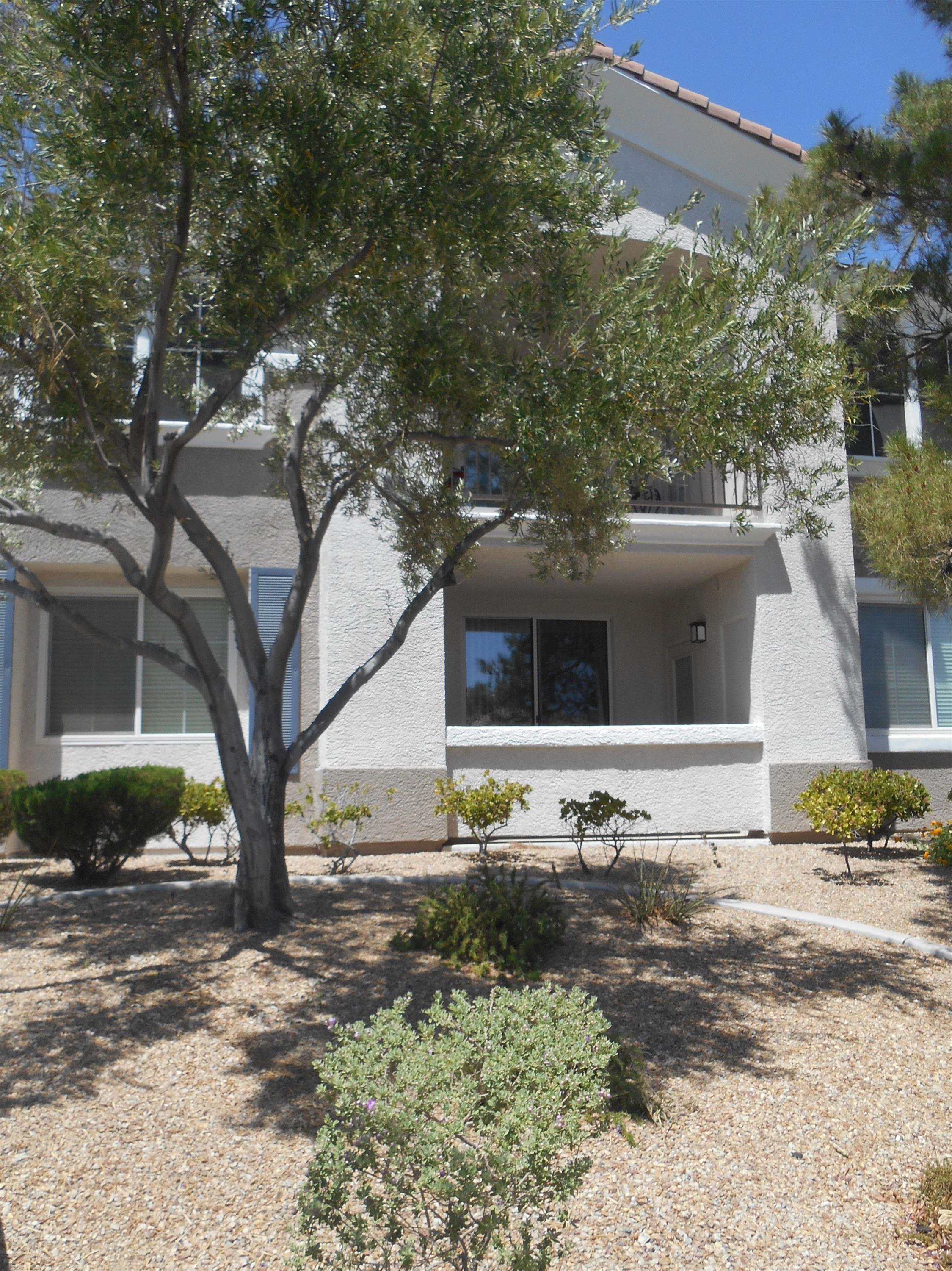 2325 Windmill Pkwy # 1612