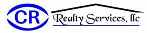 CR Realty Services llc