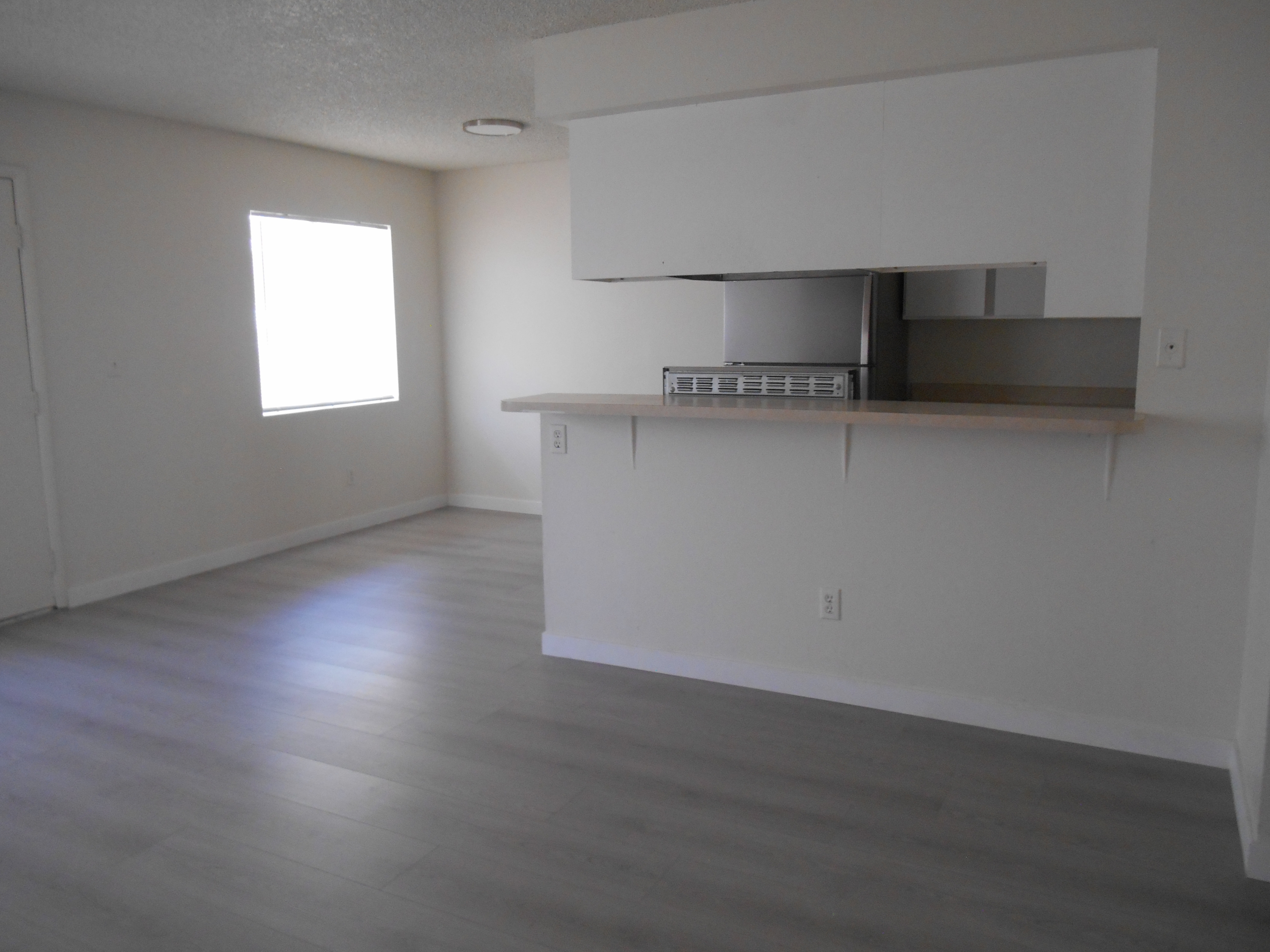 473 Rexford Drive - 2